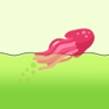 Jelly Jump - Water Fun Strategy