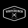 The Whitchurch