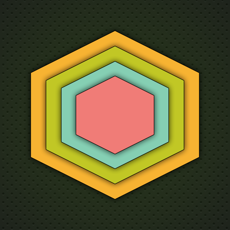 Activities of Hexa Tiles