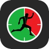 ForFit - Social Fitness App for challenging friends