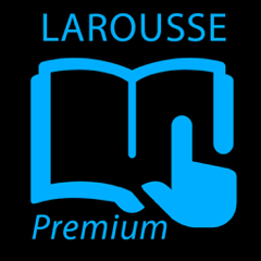 LAROUSSE Premium