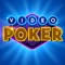 Video Poker - 9 Games