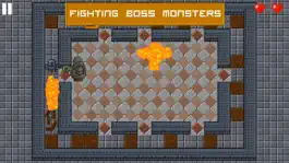 Game screenshot A Game of Bombs apk