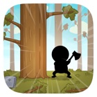 Top 19 Games Apps Like Dummy Timber - Best Alternatives