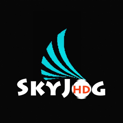 HD wallpapers & lock screen backgrounds - SkyJog HD