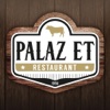 Palaz Et Restaurant