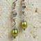 Add some pizzaz to your wardrobe with a new array of earrings to accessorize with