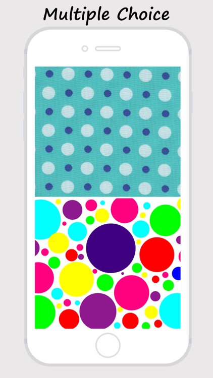 Amazing Polka Dot Wallpapers