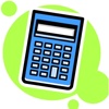 Perina Calculator