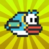 Flappy Hero FREE