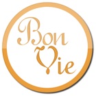 Bon Vie and A Piece of Cake