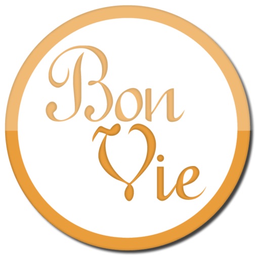 Bon Vie and A Piece of Cake icon