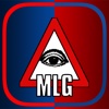 Swag MLGSFX Gamer Soundboard for the Illuminati Free