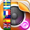 Funny Translate - Translator & Dictionary