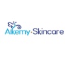 Alkemy Appointment App