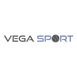 Club Vega Sport