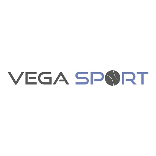 Club Vega Sport