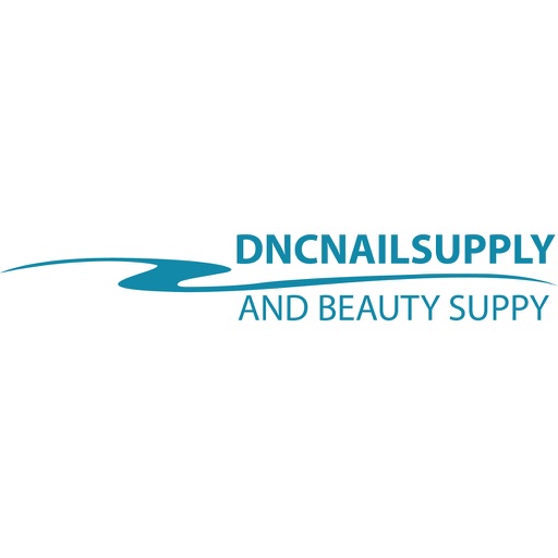 DNCNailSupply