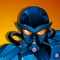 Hero Jump Pro : Transformer of battles