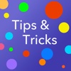 Tips & Tricks for Agar.io