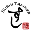 Sushi Trainer