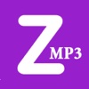 Zing VIP - 320Kb Nghe Mp3 Free