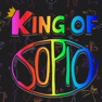 Get King Of Sopio for iOS, iPhone, iPad Aso Report