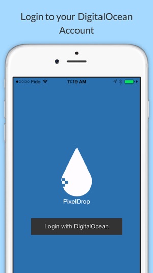 PixelDrop(圖1)-速報App