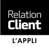 RelationClient Mag'