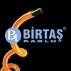 Birtas Cable Company Profile