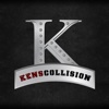 Kens Collision