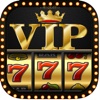 ```` A Abbies Club 777 Vegas Vip Casino Slots Games