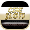 AAA Movies of All Times Slots Tribute - Only Winner Films