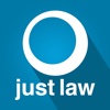 Just Law: Family Law Attorneys