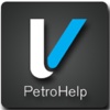 PetroHelp