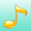 Free Music MP3 Player