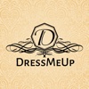 Dress Me Up Pte Ltd