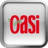 OASI