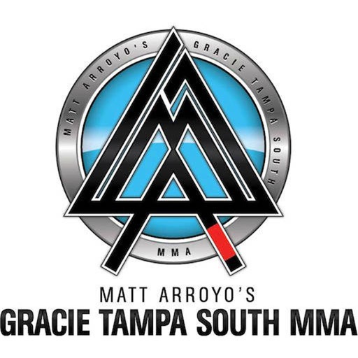Gracie Tampa South
