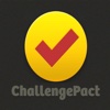 ChallengePact