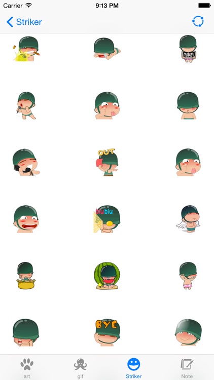 Free Emojis Extra Chat Emoji Text & Gif Icons Keyboard For Messenger Plus