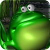 Hoppy Froggy Jump Pro- Don't Step On The Water