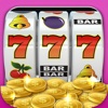 777 - Rich Luxury Casino FREE Slots Game