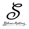 Selena Martinez Beauty Clinic