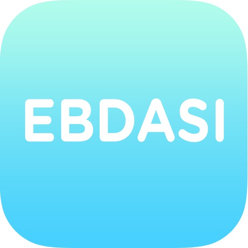 EBDASI