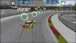 Game screenshot Simple Car Racing 3D apk