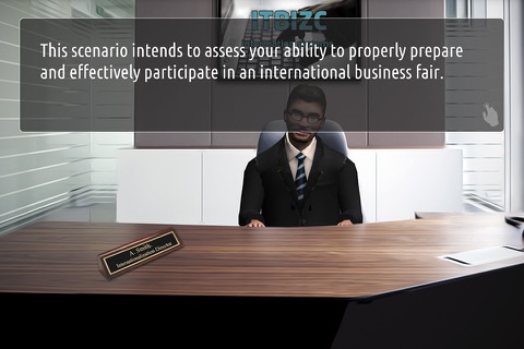 Globall Manager screenshot 3
