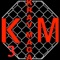 This video tutorial app provides the knowledge of Krav Maga/Self Defense to our students