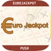 EuroJackpot-Push