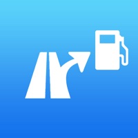 La Bonne Sortie d'Autoroute pour PC